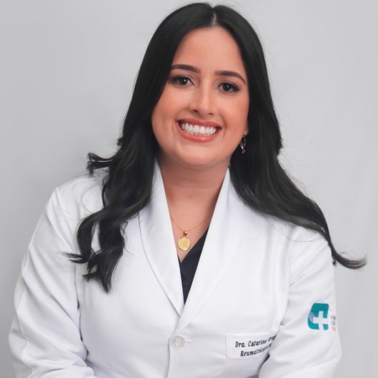 Dra. Catarine Braga
