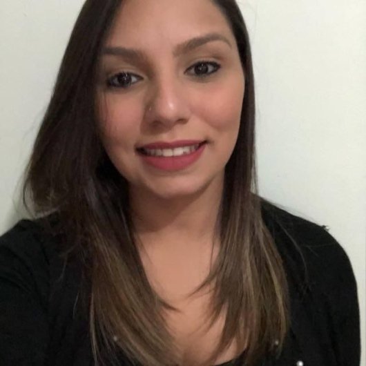 Bruna Sartori Monteiro