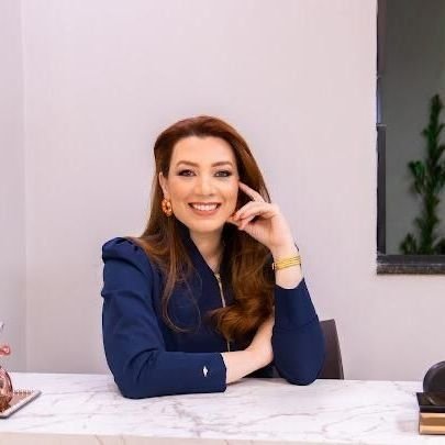 Dra. Renata Cristina Moreira Coelho