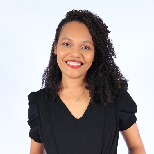 Sâmela Calixto Santos