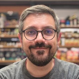 Eduardo Kucek