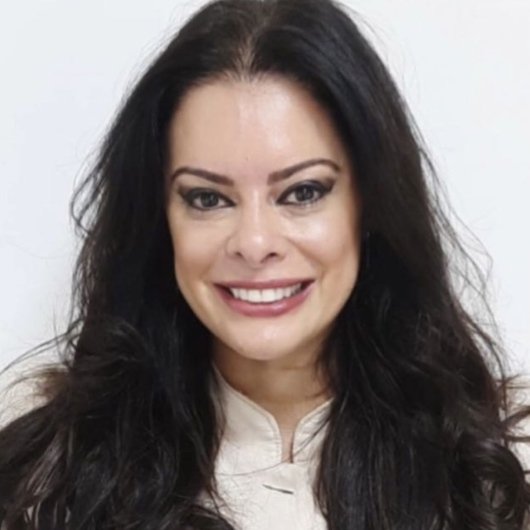 Prof. Sumaya Takan