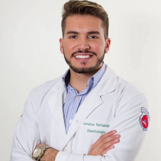 Dr. Prado Fernandes