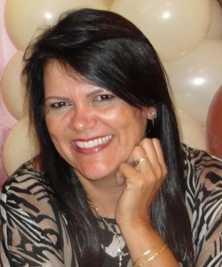 Marinéa Neves Telles