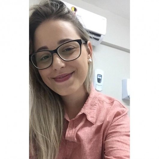 Julia Pereira