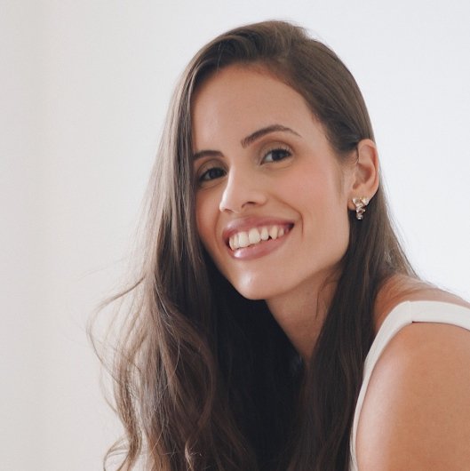 Eduarda Camilo