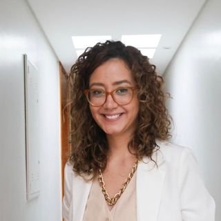 Dra. Samira Cezar