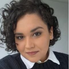 Giselle Paiva Moraes