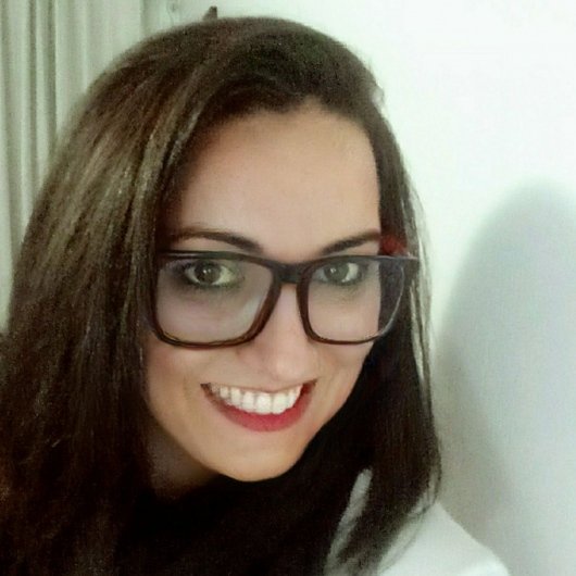Marcia Simone Ramos