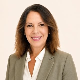 Cleonice Silva dos Santos Azevedo