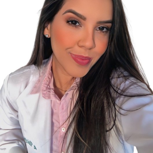 Jaiane Teixeira
