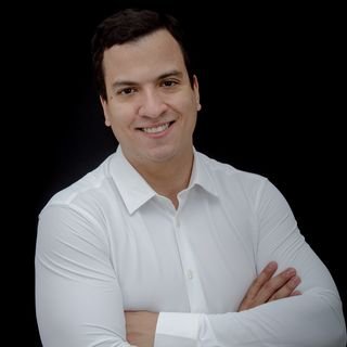 Nícolas Rodrigues de Castro