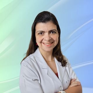 Dra. Isabella Capanema