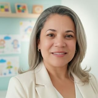 Dra. Eliane Araujo