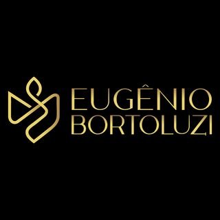 Dr. Eugênio Bortoluzi