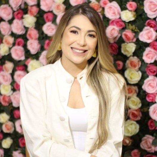 Dra. Gabriella de Oliveira Ferreira