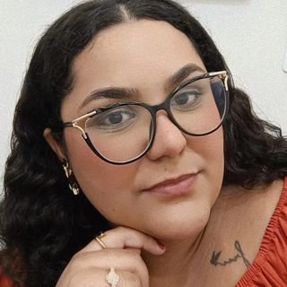 Amanda Domingues França