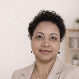 Luciana Neves Pimentel