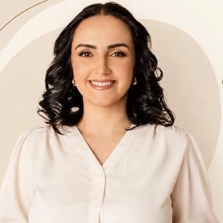 Jessica Castanheira Caeiro