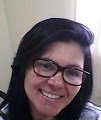 Prof. Rafaela Ribeiro