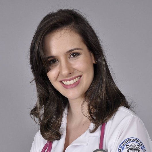 Dra. Fernanda Bonet Fulanetti