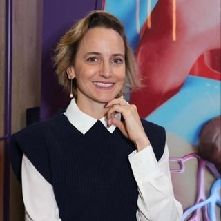 Dra. Natali Schiavo Giannetti