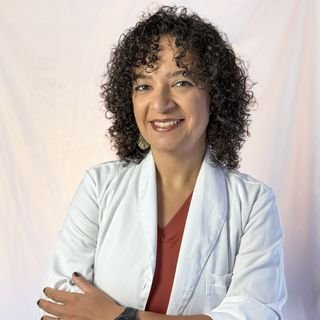 Dra. Thais Façanha Lotfi Silva