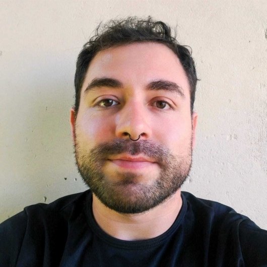 Dennis Gabriel da Silva Rodrigues