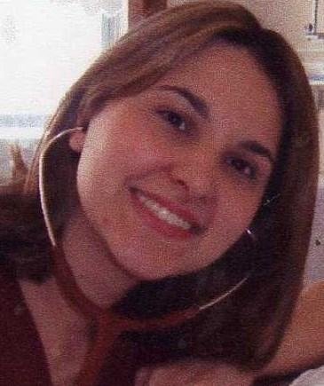 Dra. Lilian Barile Alessandri