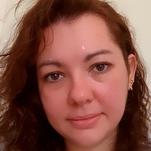 Alice Ziemniczak