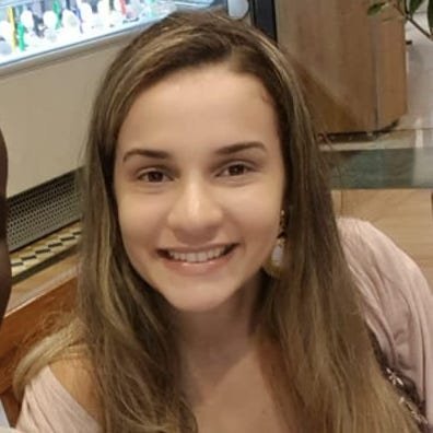 Milca Cristina Adauto Ataídes