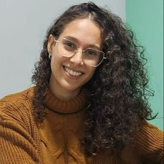 Priscila A Alcântara