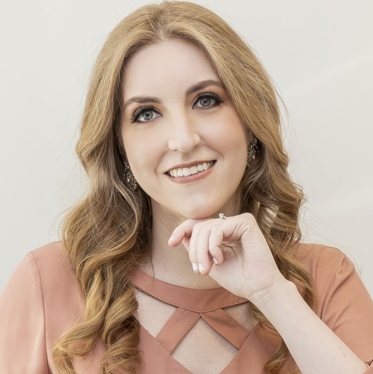 Dra. Bruna Pilan