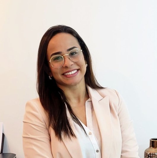 Dra. Petra Freitas