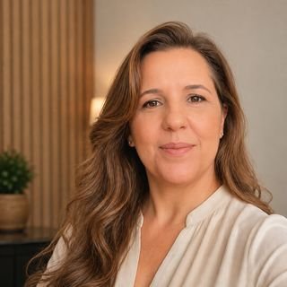Dra. Renata Bittencourt