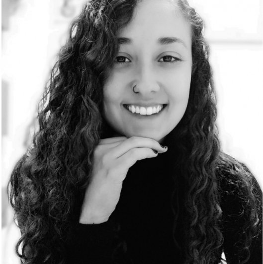 Maria Clara Leal