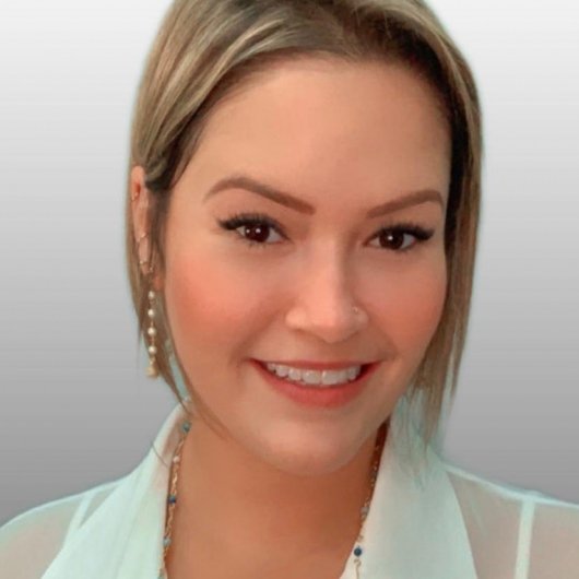 Layla de Paula