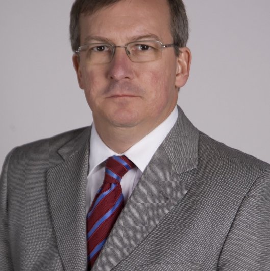 Dr. Julio Carlos Pereira Lima