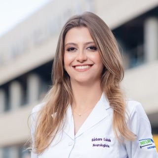 Dra. Bárbara Loiola