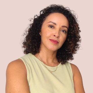 Luana Uynne