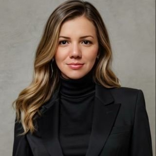 Dra. Camila Daiane de Camargo Silva Araujo