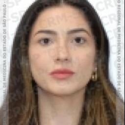 Dra. Betina Manrique Queiroz Braga Lima
