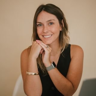 Veronica Machado Lucca