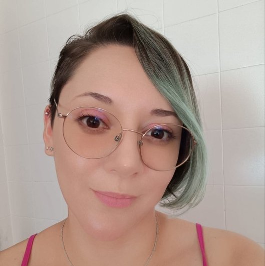 Jessica Eduarda Pimenta