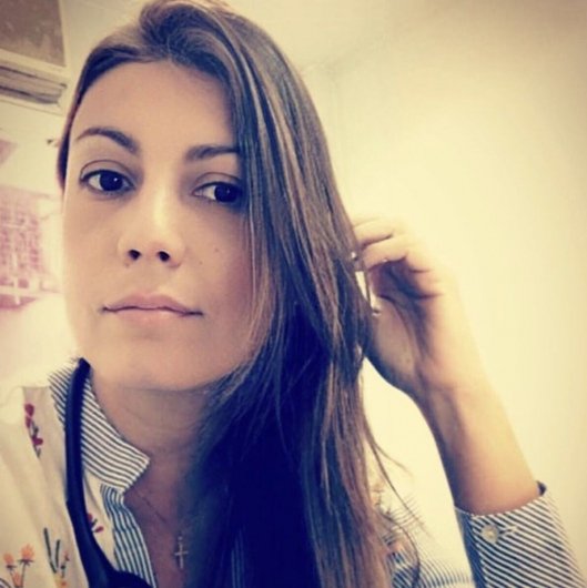 Dra. Denise Pessoa