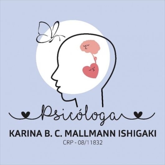 Karina Mallmann