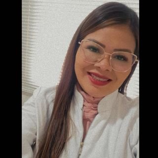 Dra. Mariela Alvarez Duran