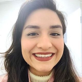 Typhane Viana Araújo