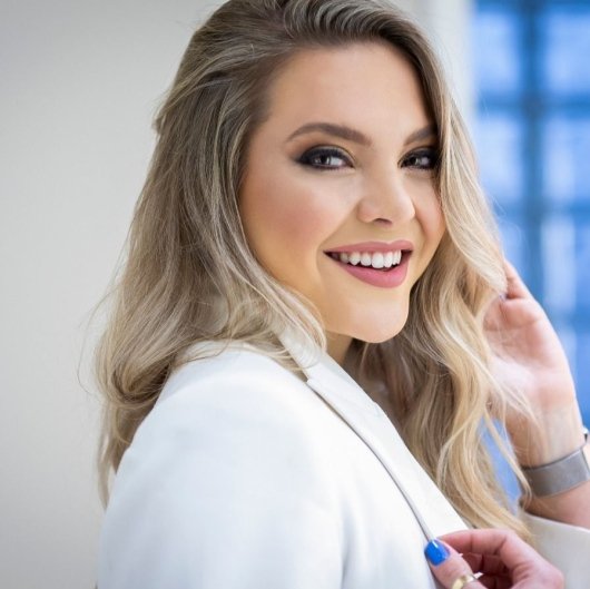 Dra. Ana Redivo
