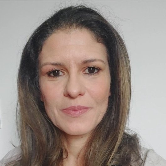 Dra. Francini Mattos